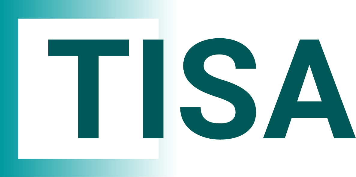 TISA